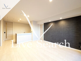 セントリビエ 405 【千葉県都賀駅】 の画像3