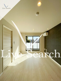 セントリビエ 302 【千葉県都賀駅】 の画像3