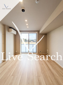 ハレルアナ 103 【茨城県万博記念公園駅】 の画像3