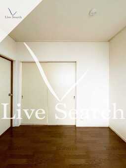 エステートピア 102 【千葉県京成大和田駅】 の画像3