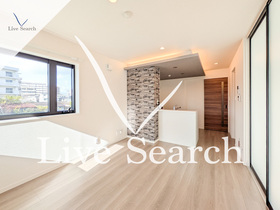 BEREO吹屋町 0202 【和歌山県ＪＲ阪和線 和歌山駅】 の画像3