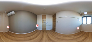 セントリビエ 303 【千葉県都賀駅】 の画像3