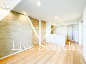 セントリビエ 303 【千葉県都賀駅】 の画像3