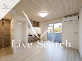 メルヴェーユ 101 【埼玉県新越谷】 の画像3