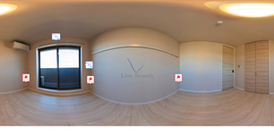 セントリビエ 305 【千葉県都賀駅】 の画像3