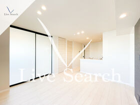 セントリビエ 305 【千葉県都賀駅】 の画像3