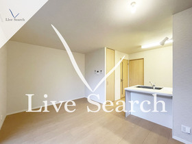 パールハウス 102 【大阪府茨木市駅】 の画像3