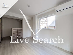 フィレ・デ・フルール 106 【神奈川県相模大野駅】 の画像3