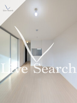 シャーメゾン柿の木 101 【大阪府初芝駅】 の画像3