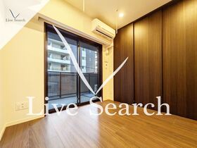 シーズンフラッツ渡辺通 303 【福岡県渡辺通駅】 の画像3