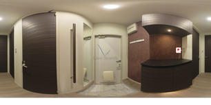 エクセレート守口 103 【大阪府守口駅】 の画像3