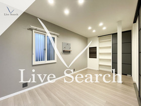 エクセレート守口 103 【大阪府守口駅】 の画像3