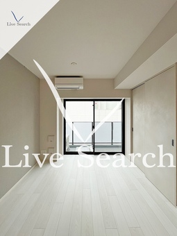 ルフォンプログレ本郷三丁目 1001 【東京都本郷三丁目駅】 の画像3