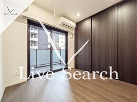 シーズンフラッツ渡辺通 304 【福岡県渡辺通駅】 の画像3