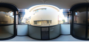 ジュネス陽光台Ⅱ 108 【神奈川県上溝駅】 の画像3