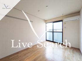 ジュネス陽光台Ⅱ 108 【神奈川県上溝駅】 の画像3