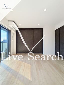 シーズンフラッツ渡辺通 1001 【福岡県渡辺通駅】 の画像3