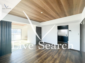 アクシス高砂 501 【東京都京成高砂駅】 の画像3