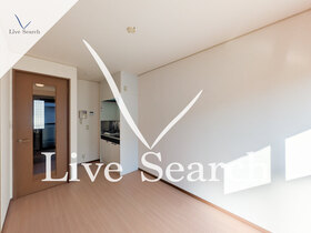 クローカスⅠ 205 【埼玉県与野本町駅】 の画像3