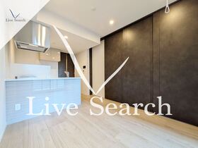 シーズンフラッツ渡辺通 401 【福岡県渡辺通駅】 の画像3