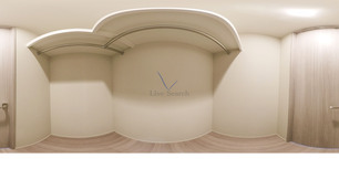 ラグゼナ用賀 903 【東京都用賀駅】 の画像3