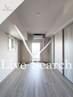 ラグゼナ用賀 903 【東京都用賀駅】 の画像3