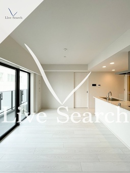 ルフォンプログレ本郷三丁目 1002 【東京都本郷三丁目駅】 の画像3