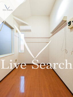 モン・シャトン 201 【神奈川県尻手駅】 の画像3