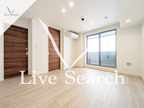 グランコスモ八王子 403 【東京都八王子駅】 の画像3