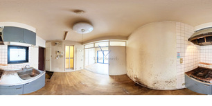 アルディア調布 103 【東京都柴崎駅】 の画像3