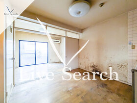 アルディア調布 103 【東京都柴崎駅】 の画像3