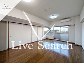 テレパレス西千葉 101 【千葉県作草部駅】 の画像3