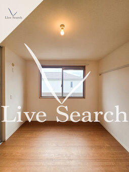 シャーメゾン若葉 A203 【大阪府寝屋川市駅】 の画像3