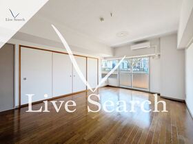 テレパレス西千葉 108 【千葉県作草部駅】 の画像3