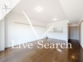 テレパレス西千葉 606 【千葉県作草部駅】 の画像3