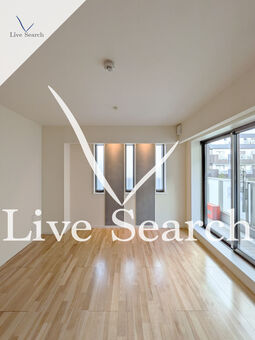 エスト　ラフィーネ　香里園＜セコム＞ 206 【大阪府香里園駅】 の画像3