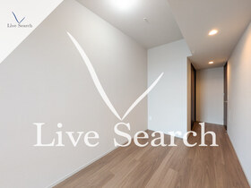 ジオタワー宝塚グランレジスThe　North 3008 【兵庫県宝塚南口駅】 の画像3