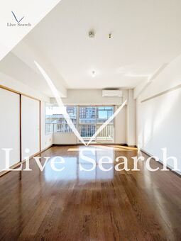 テレパレス西千葉 607 【千葉県作草部駅】 の画像3