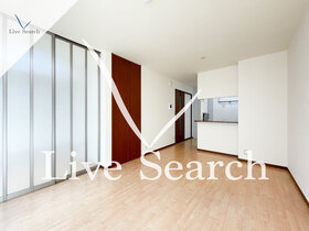 レジデンス薬園台 302 【千葉県薬園台】 の画像3