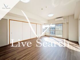 テレパレス西千葉 608 【千葉県作草部駅】 の画像3