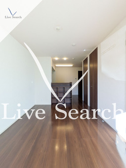 ボンジュール相模大野 A102 【神奈川県東林間駅】 の画像3