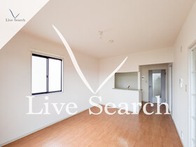 パストラルカーサ 208 【大阪府寝屋川市】 の画像3