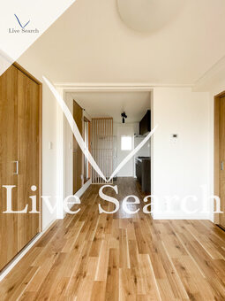 ジ・アークス王子公園 702 【兵庫県王子公園駅】 の画像3