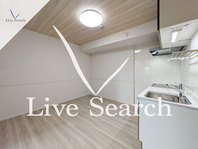 メルヴェーユ 103 【埼玉県新越谷】 の画像3