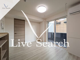 メルヴェーユ 102 【埼玉県新越谷】 の画像3