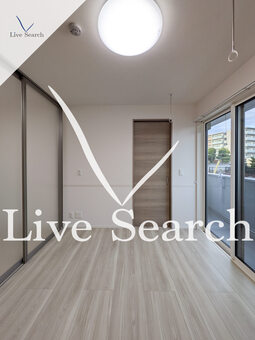 メルヴェーユ 105 【埼玉県新越谷】 の画像3