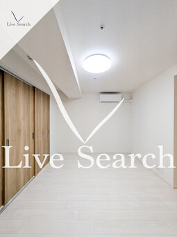 スコレサイト池袋 1302 【東京都池袋駅】 の画像3