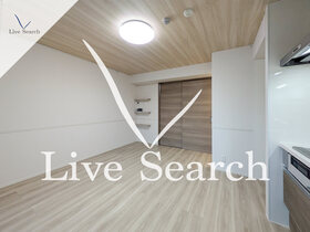 メルヴェーユ 201 【埼玉県新越谷】 の画像3