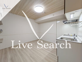 メルヴェーユ 203 【埼玉県新越谷】 の画像3