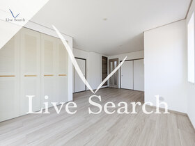 エル松永 201 【福岡県博多南駅】 の画像3